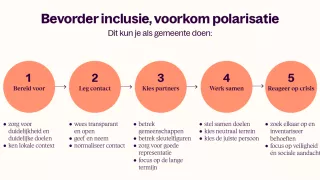 infographic-bevorder-inclusie-voorkom-polarisatieversie-1